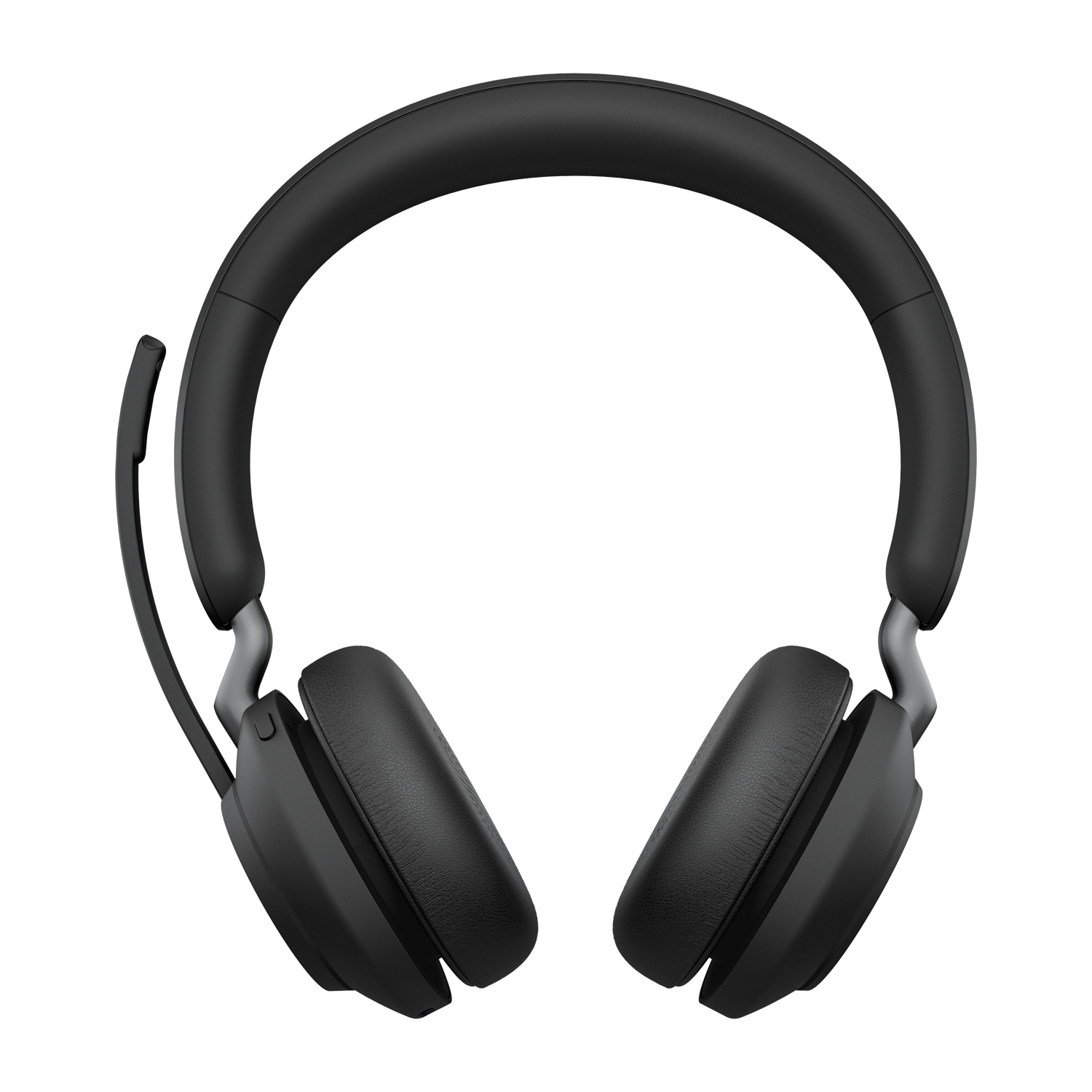 JABRA Evolve2 65 Headset