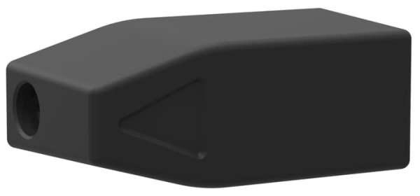 ABB OHBS3/1 Griff