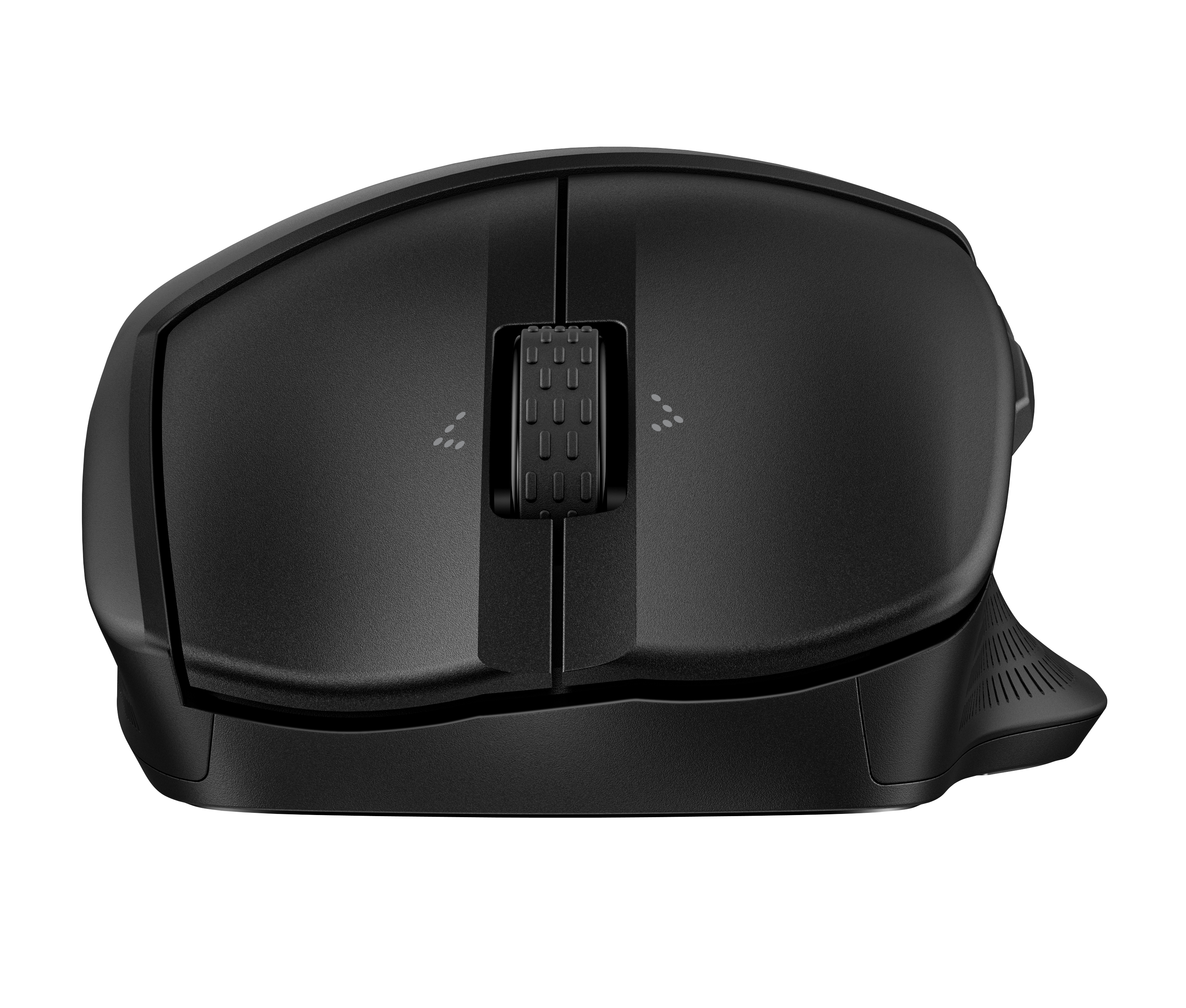 HP 685 CFT DualMode Mouse SmartBuy