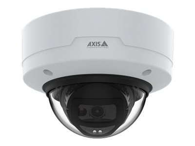 AXIS M3216-LVE Netzwerkkamera