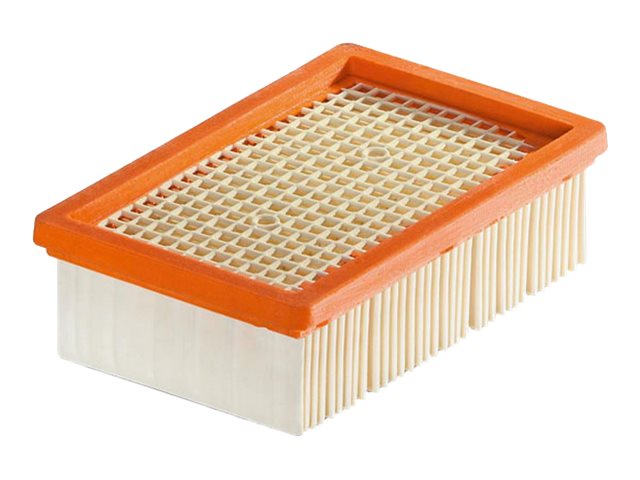 KÃRCHER 2.863-005.0 Filter für Nass-/Trockensauger KÃRCHER 2.863-005.0 Filter für Nass-/Trockensauger