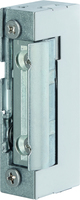 Assa Abloy Eff-Eff Türöffner 118E OHNE STULP 6-12V GS/WS+EE