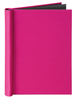 VELOFLEX Klemmhefter VELOCOLOR® pink VELOFLEX Klemmhefter VELOCOLOR® pink