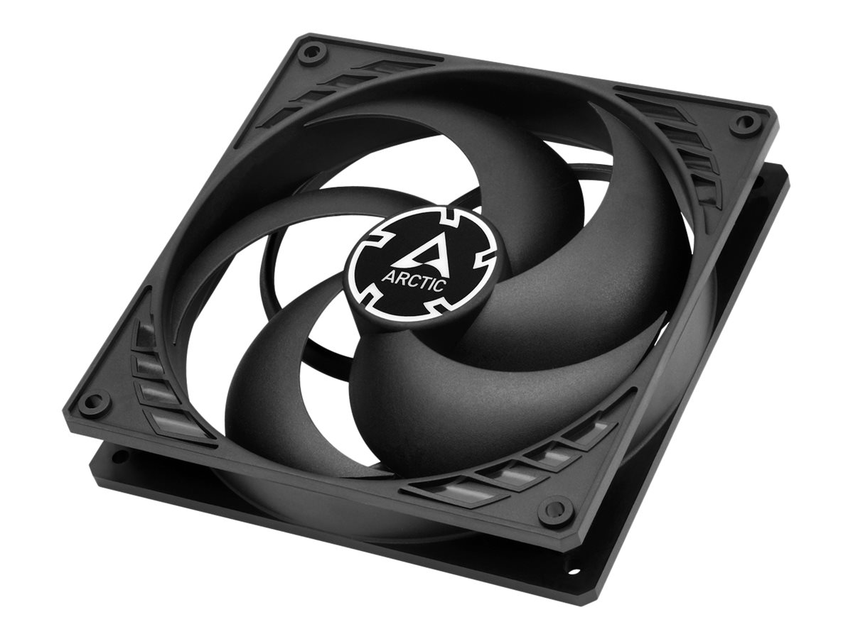 140mm Arctic P14 blackblack