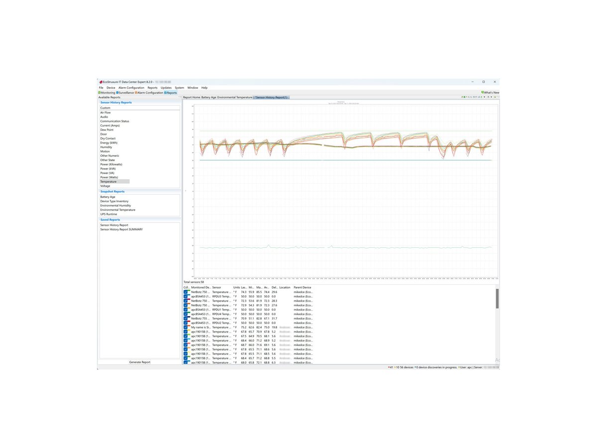 APC Data Center Expert Modbus License Key APC Data Center Expert Modbus License Key