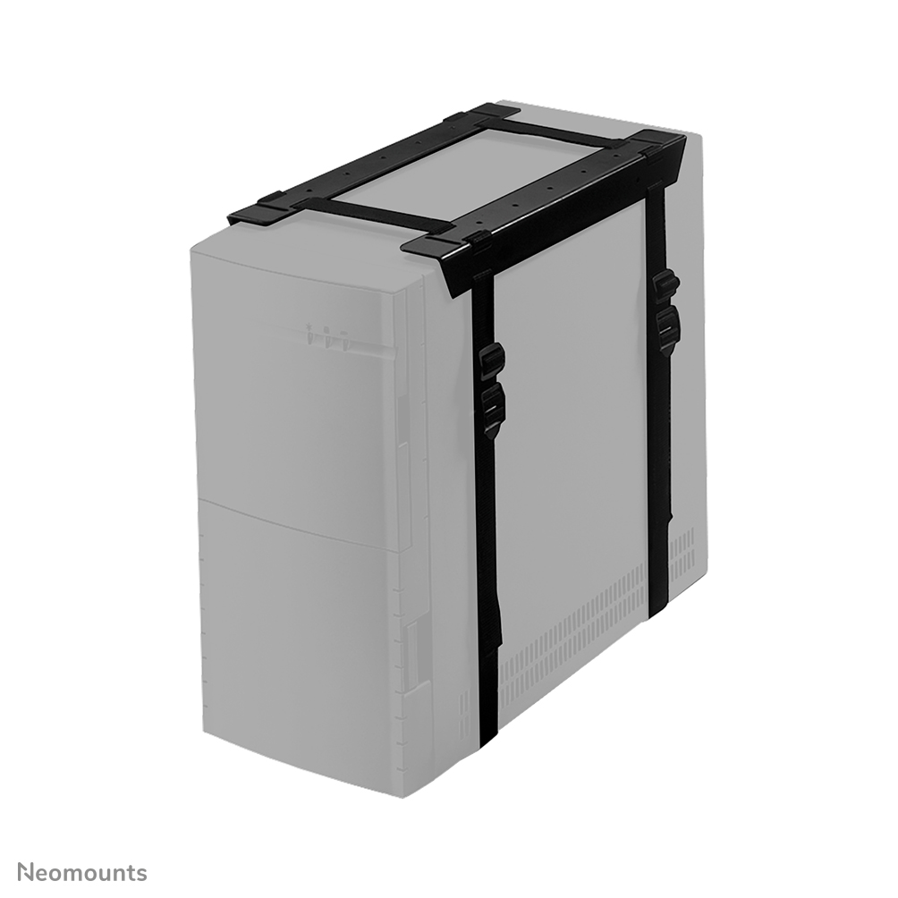 NewStar Neomounts CPU-D025 CPU-Halterung
