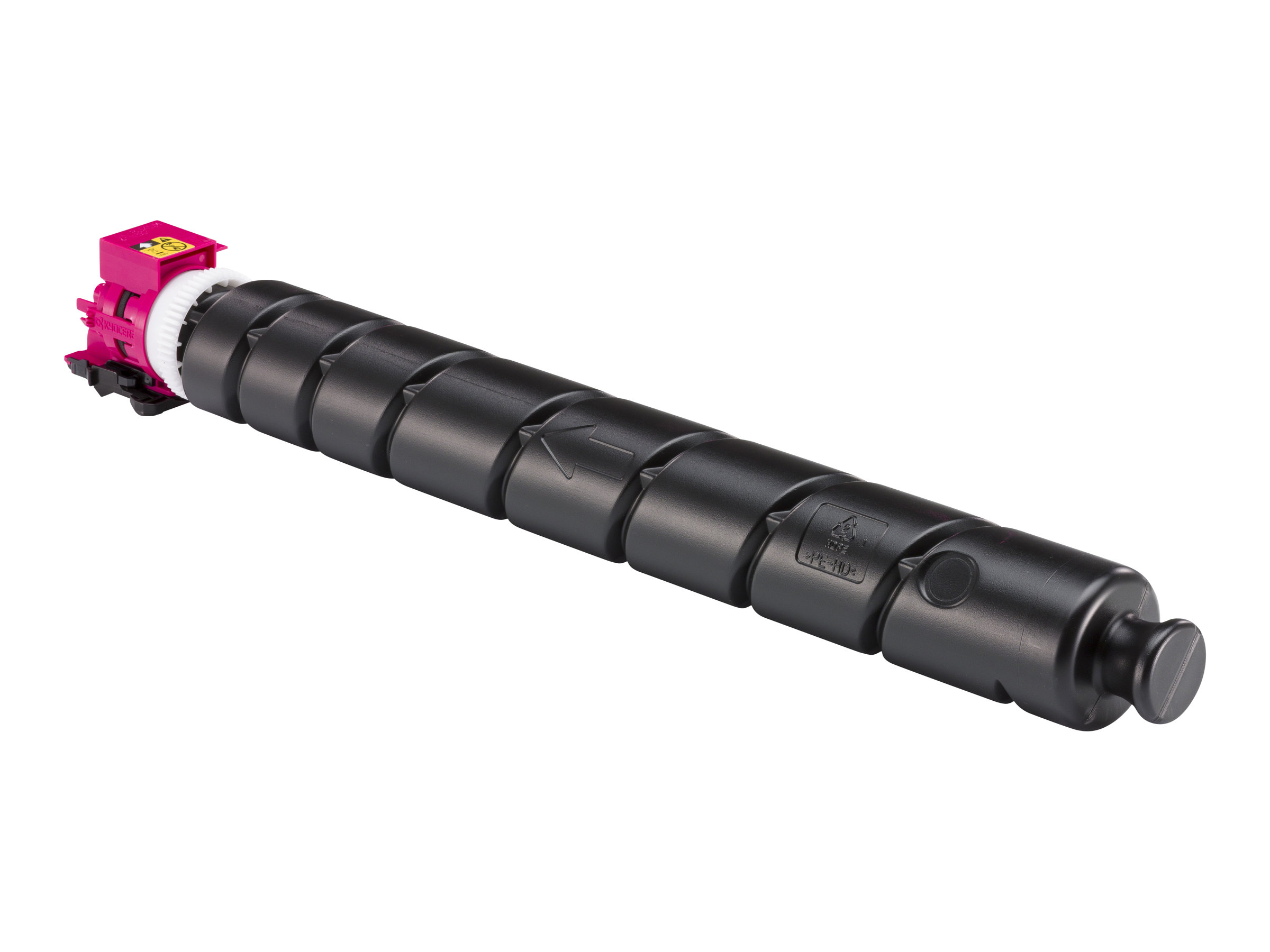 1T02L7BNL1 KYOCERA TK8345M TA Toner