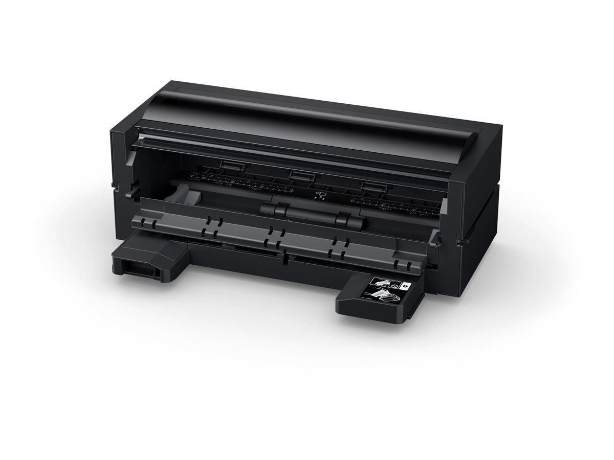 EPSON SureColor SCP900