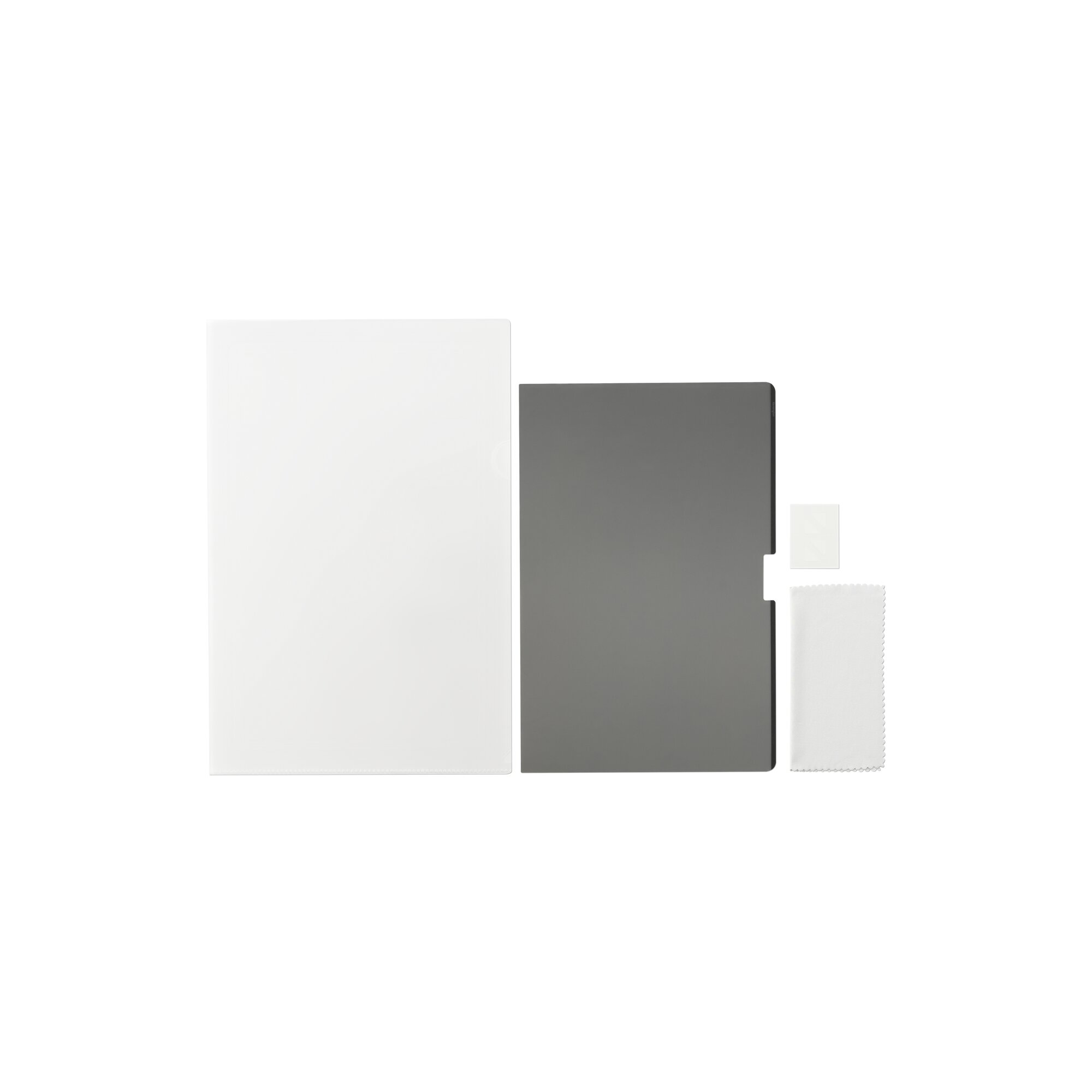 KENSINGTON MagPro Elite Magnetischer Blickschutzfilter für MacBook Pro 40,67cm 16Zoll 2021