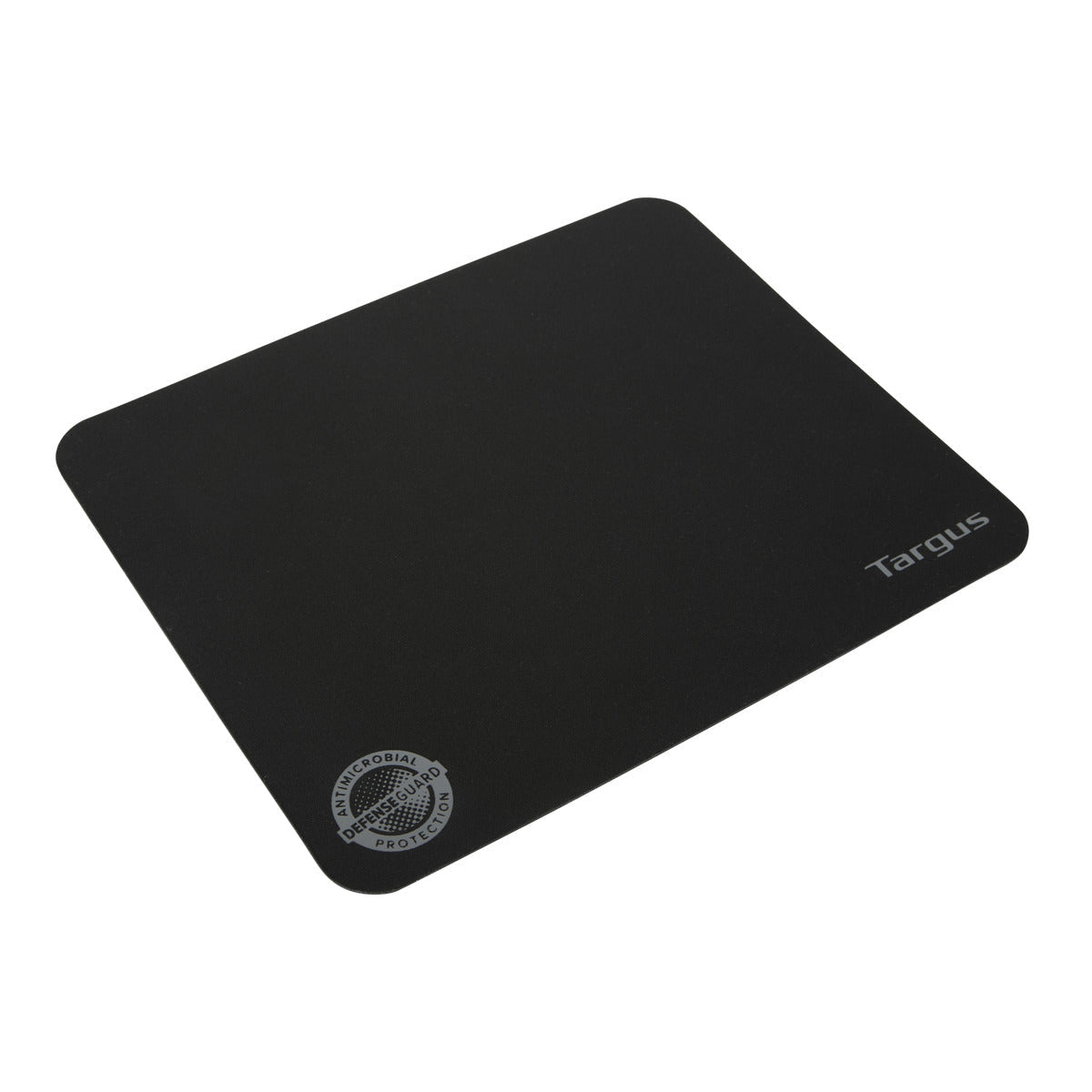 AWE820GL TARGUS Mauspad antibakteriell