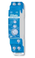 Eltako Universal-Dimmschalter EUD12NPN-UC 8..230V UC