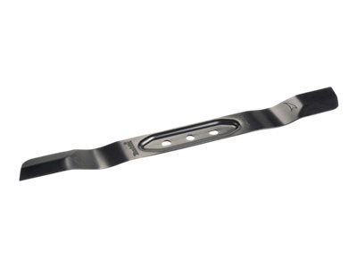 Makita Rasenmäher-Mulchklinge 191Y64-6 48,0 cm