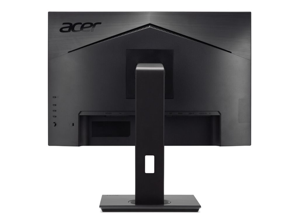 Acer Vero B247W wmiprzxv - B7 Series - LED-Monitor - 61 cm (24")