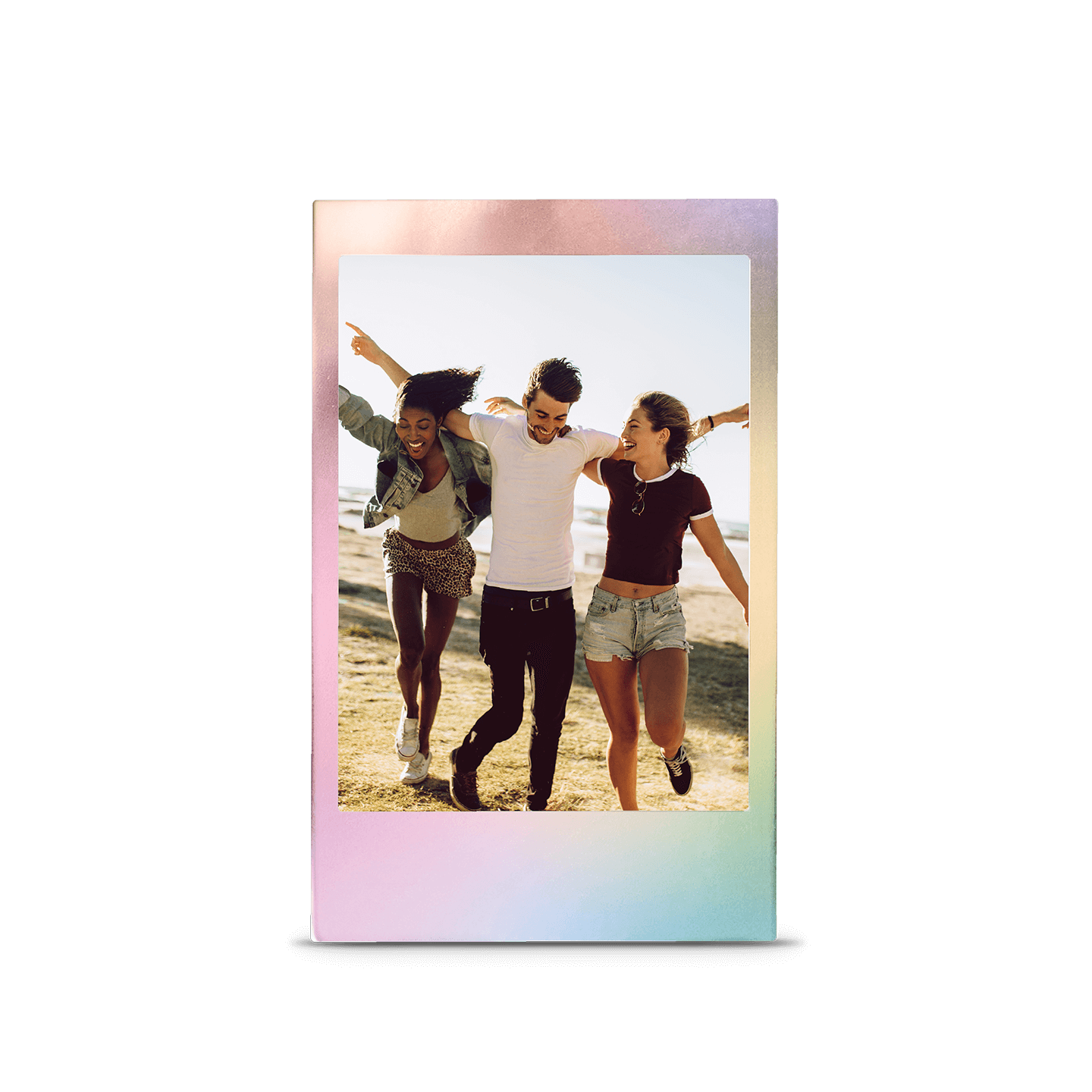 FUJIFILM Instax Mini Film