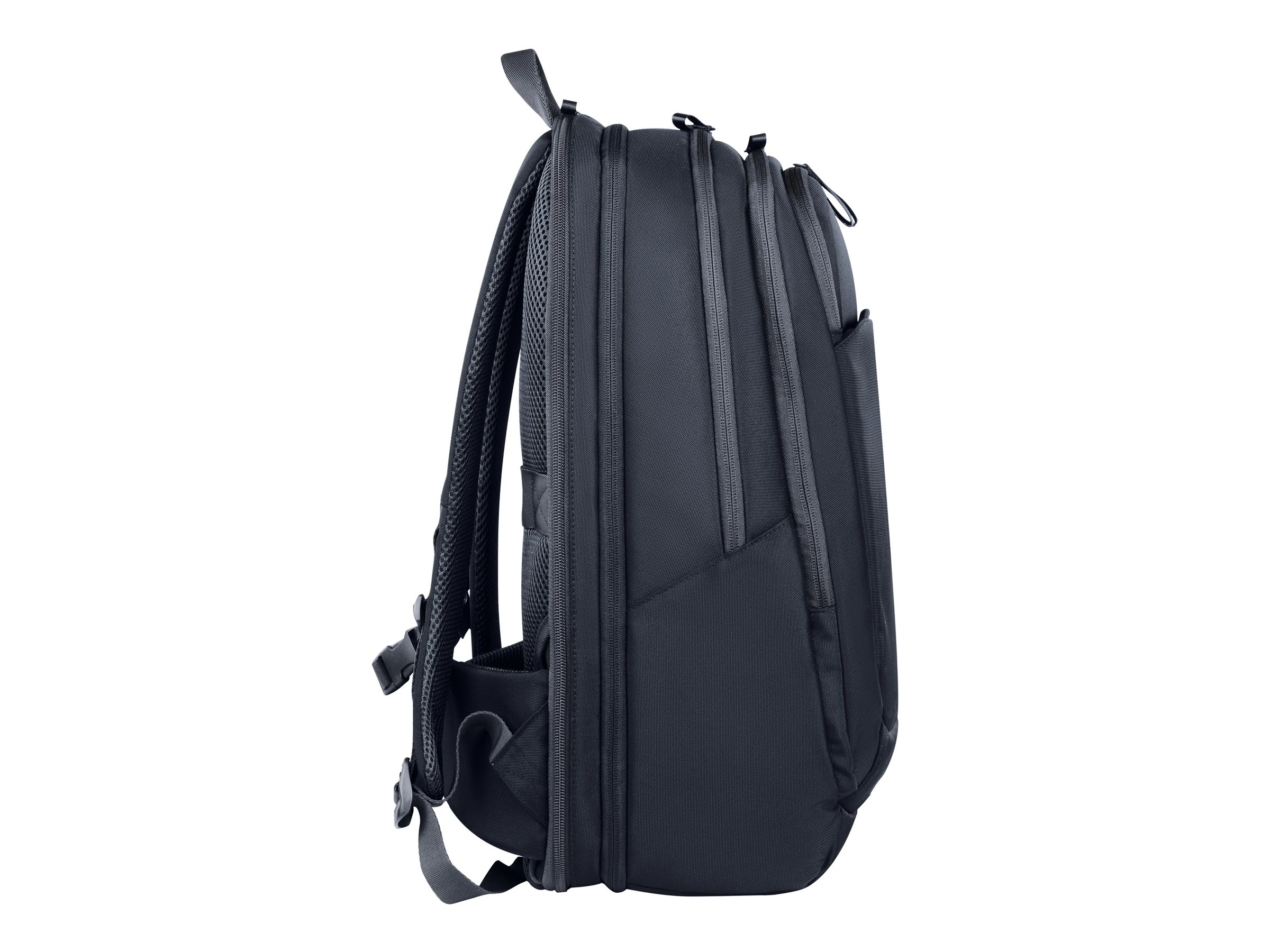HP Travel Plus 30 Liter 43,18cm 17Zoll Laptop Backpack (P)