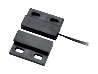 Eaton Racktür-Kontaktsensor