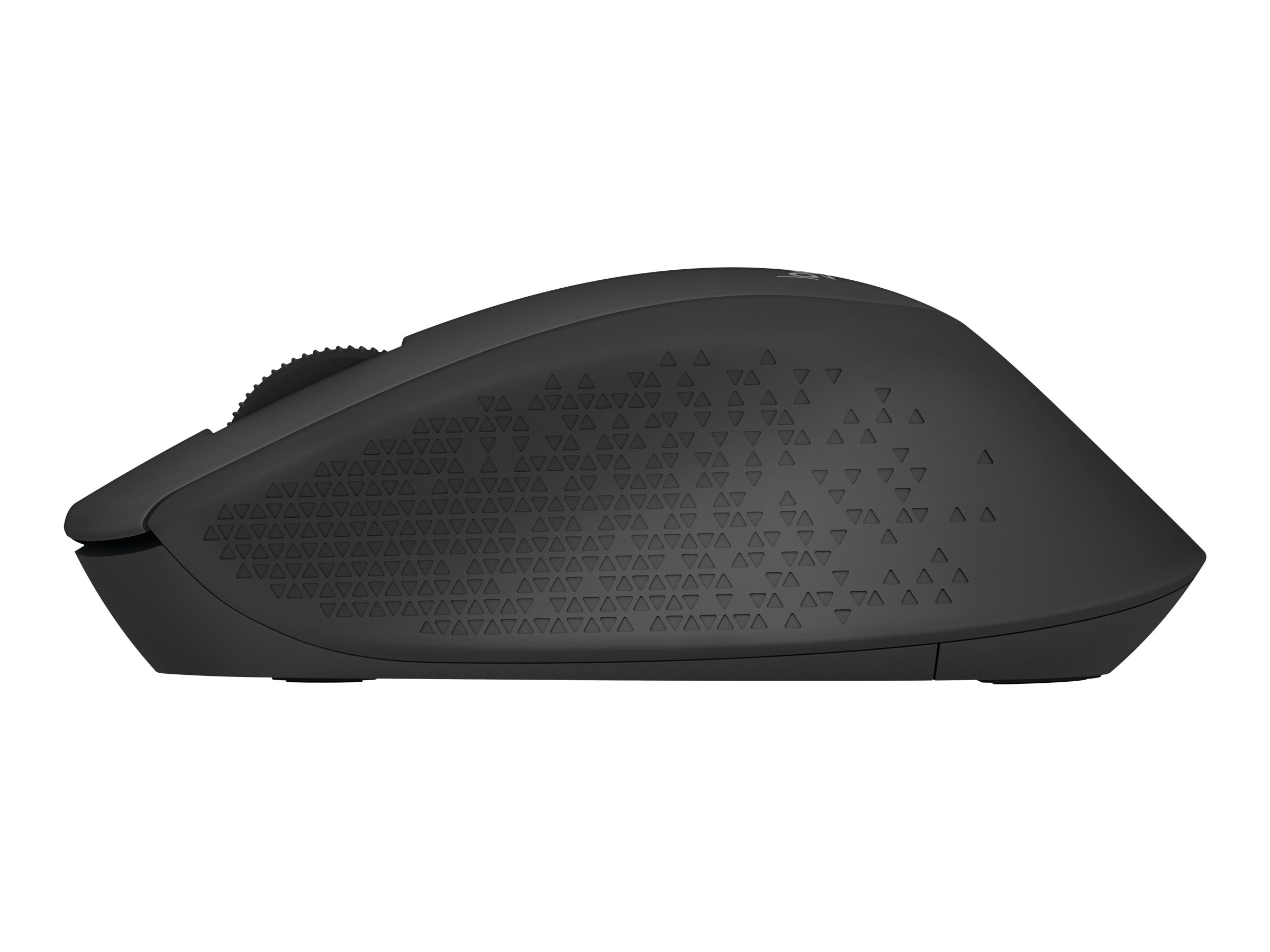 910-004287 LOGITECH M280 Funkmaus rechts