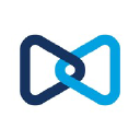 Mitel Mitel