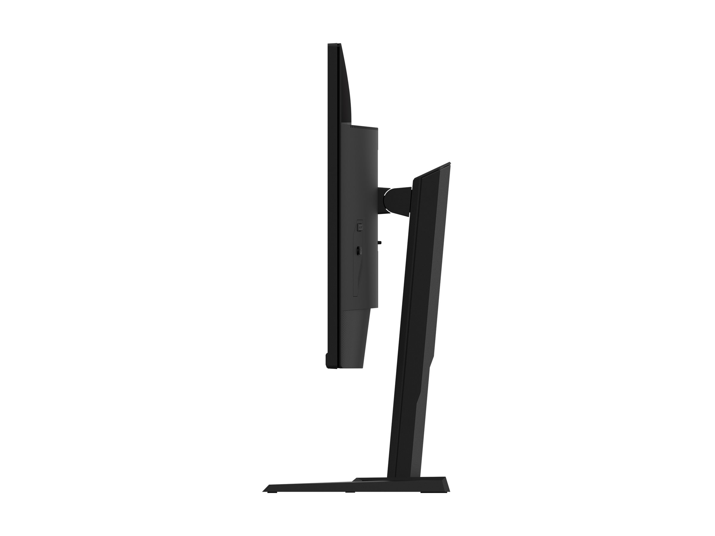 GIGABYTE M32UP 80,01cm 31,5Zoll SS IPS Monitor 3840x2160 1?60Hz 350cd/m2 HDMI 2.1 x2 Display port 1.4 x1 GIGABYTE M32UP 80,01cm 31,5Zoll SS IPS Monitor 3840x2160 1?60Hz 350cd/m2 HDMI 2.1 x2 Display port 1.4 x1