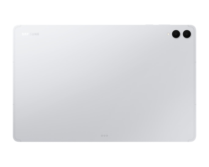 Samsung Galaxy Tab S11 Ultra Tablet Android 256 GB 371 cm 146