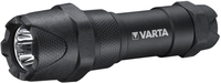 Varta Indestructible F10 Pro - Taschenlampe - LED