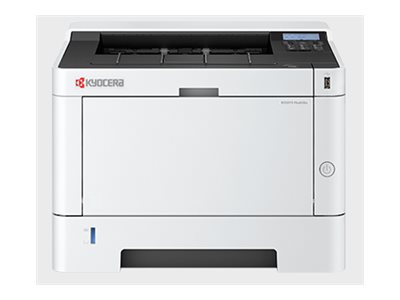 KYOCERA ECOSYS PA4000x Printer Mono Duplex laser A4 1200x1200dpi 40ppm 350sheets USB LAN KYOCERA ECOSYS PA4000x Printer Mono Duplex laser A4 1200x1200dpi 40ppm 350sheets USB LAN