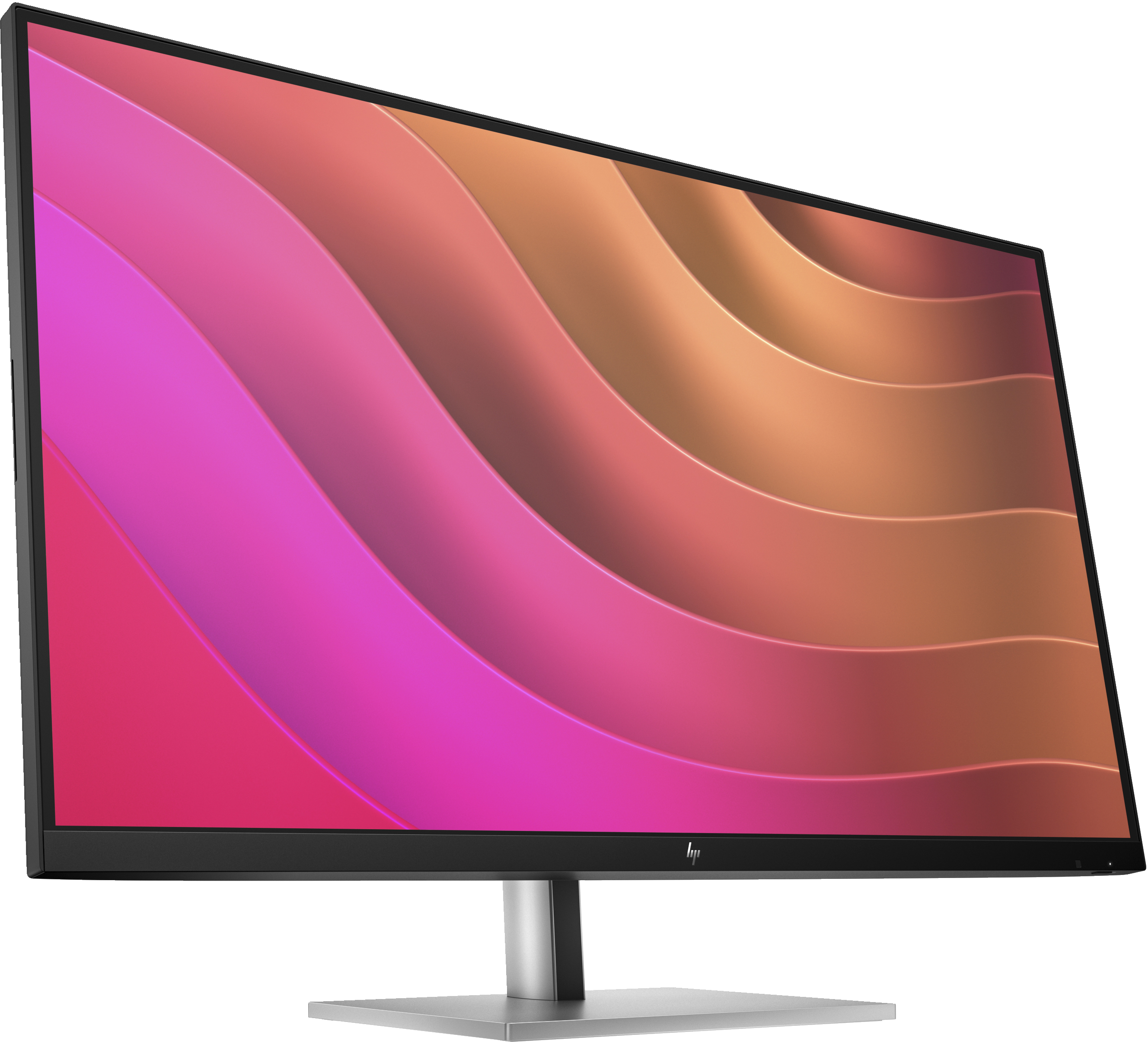 HP E32k G5 USBC Monitor 80cm 31,5Zoll 4K HDMI DP P