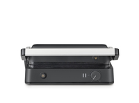 SEVERIN KG 2398 Kontaktgrill SEVERIN KG 2398 Kontaktgrill