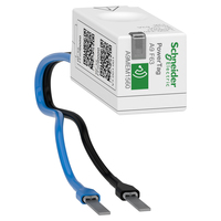 Schneider Electric Energiezähler A9MEM1560 Schneider Electric Energiezähler A9MEM1560