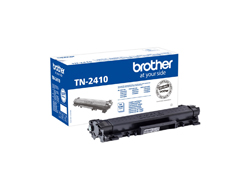 TN2410 BROTHER HL Toner black ST 1200