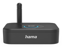 hama Link.it solo Bluetooth-Adapter hama Link.it solo Bluetooth-Adapter