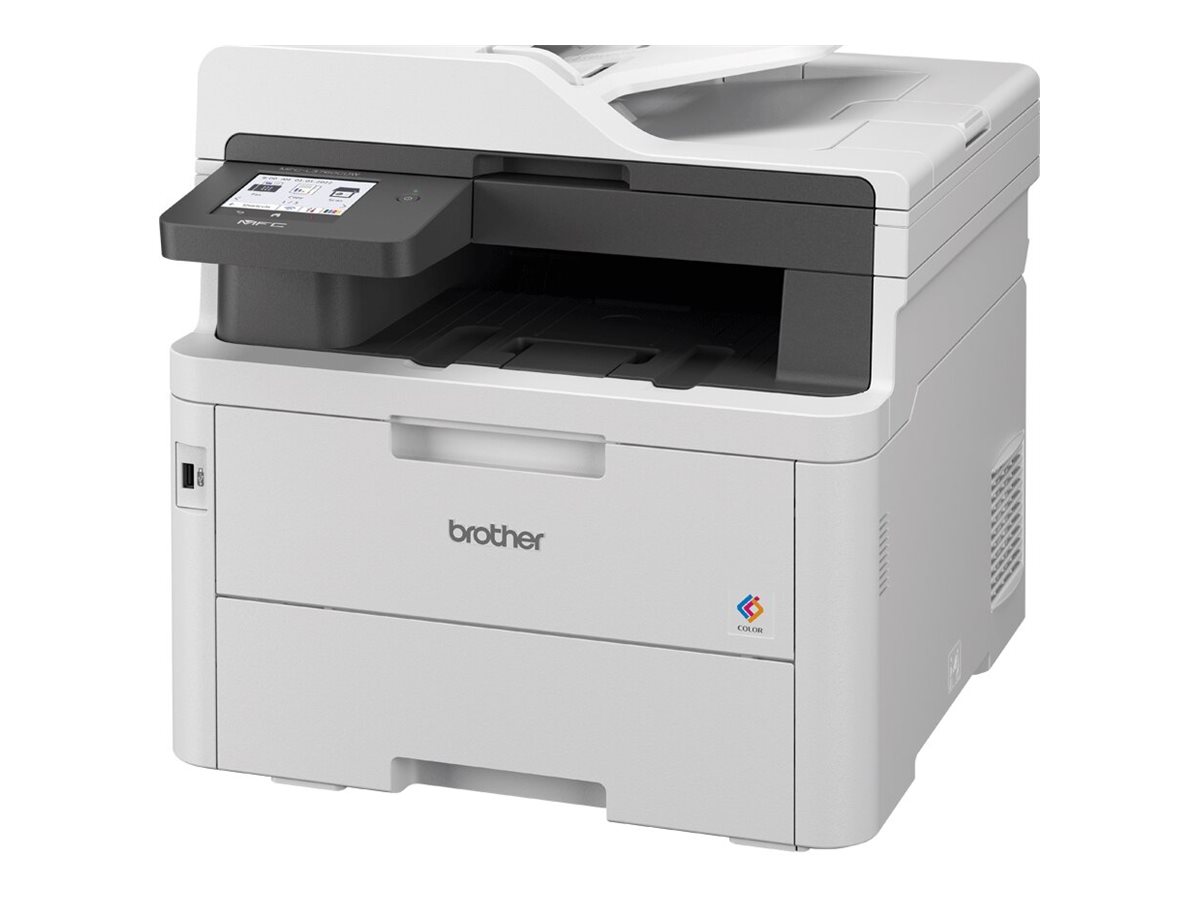 MFCL3760CDWRE1 BROTHER MFCL3760CDW 4in1 MFCL3760CDWRE1 BROTHER MFCL3760CDW 4in1