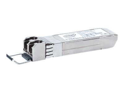 SOPHOS 1000Base-SX Fiber Transceiver (GBIC) - for UTM SFP ports SOPHOS 1000Base-SX Fiber Transceiver (GBIC) - for UTM SFP ports