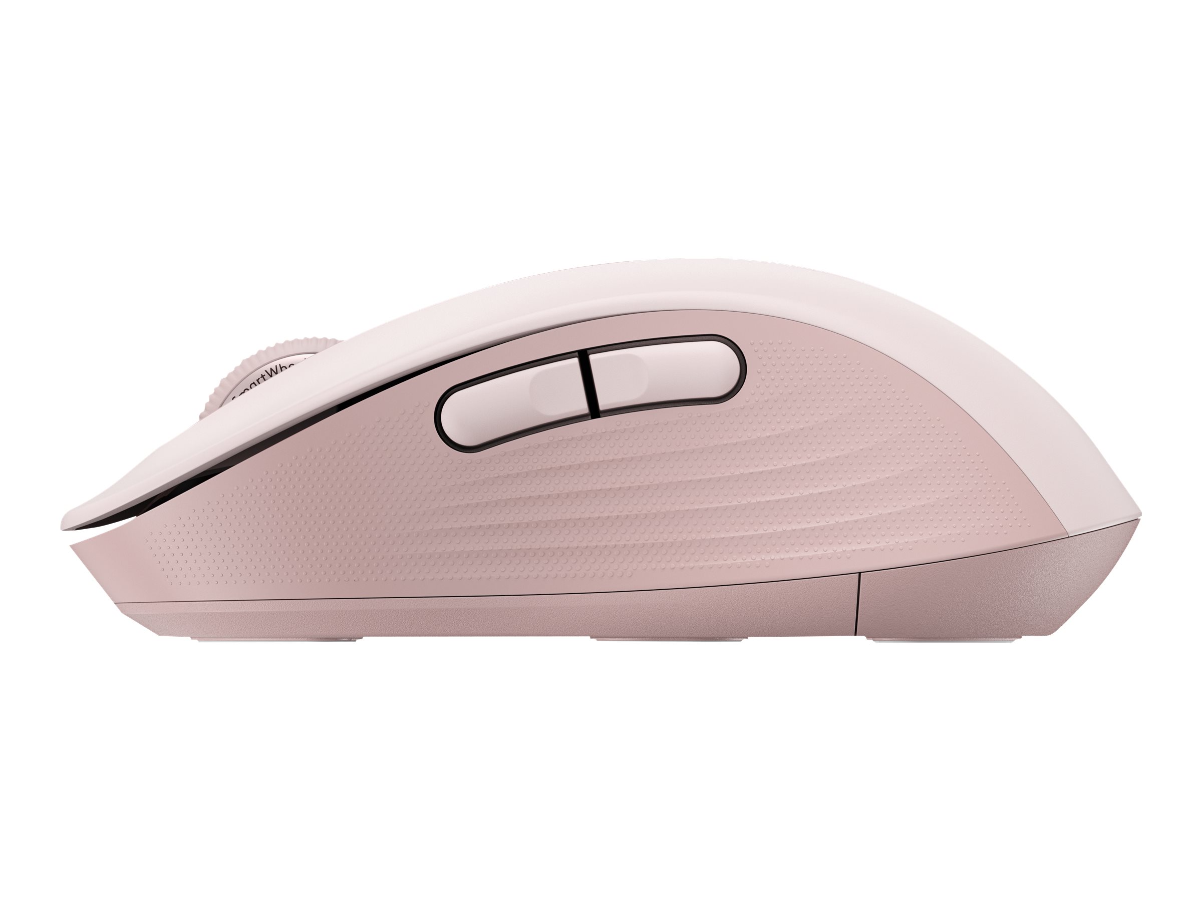 LOGITECH Signature M650