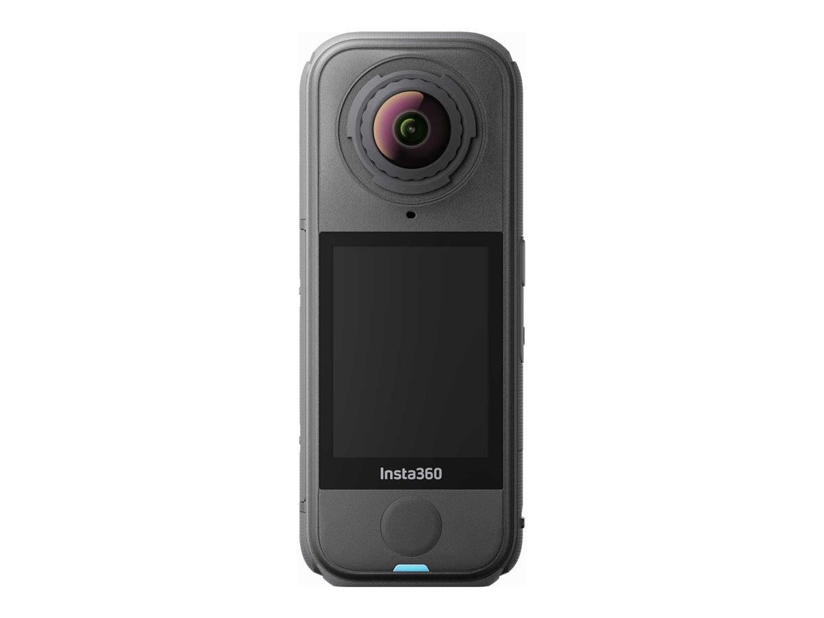 Insta360 X4 Air Standard Bundle 8K 360°