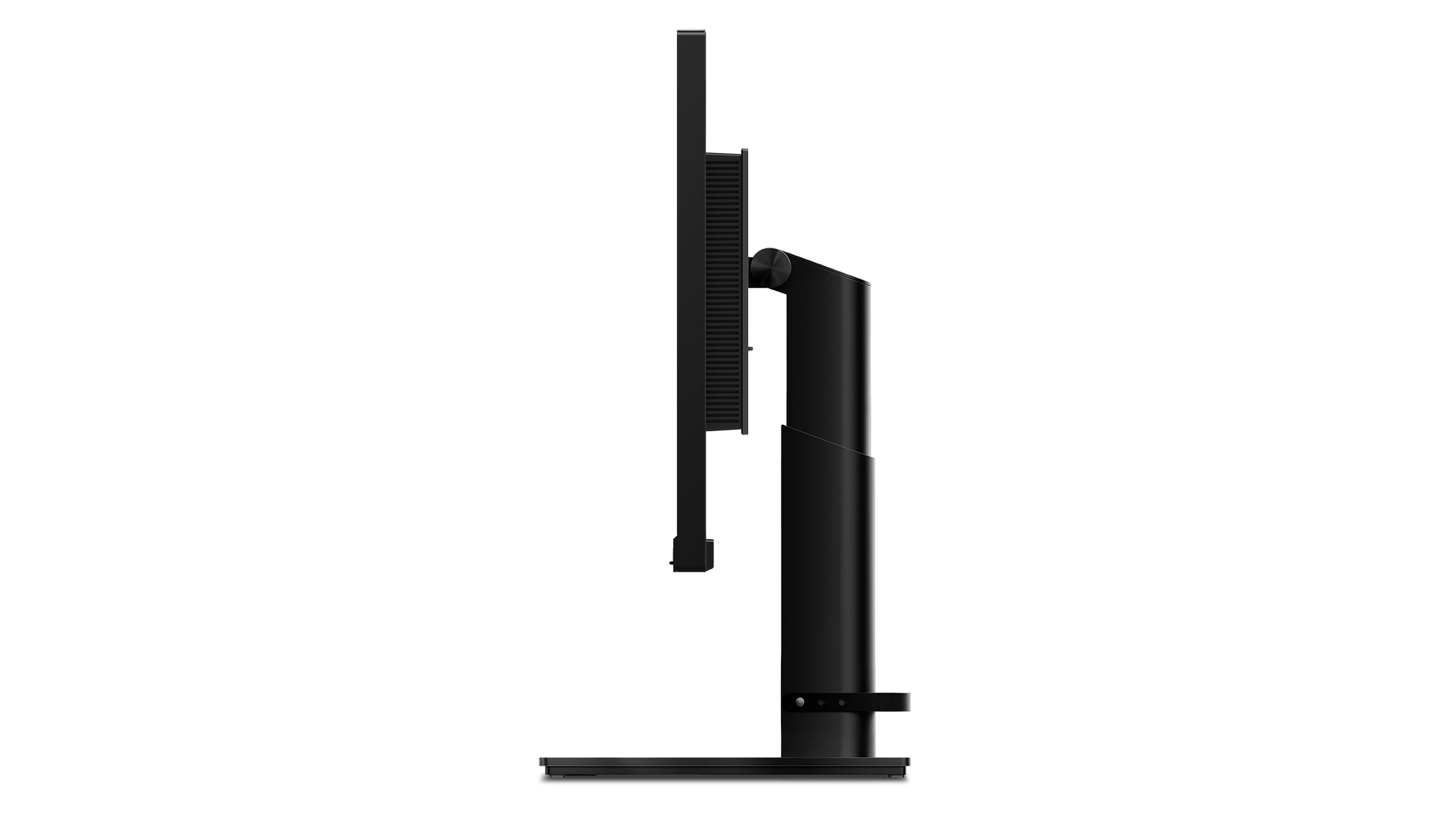 LENOVO ThinkVision P27u20 68,58cm 27Zoll 3840x2160 4K UHD 169 400cdm2 HDMI DP USB TypeC Topseller