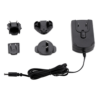 Jabra Ersatzheadset fuer PRO 920/930 DUO Jabra Ersatzheadset fuer PRO 920/930 DUO