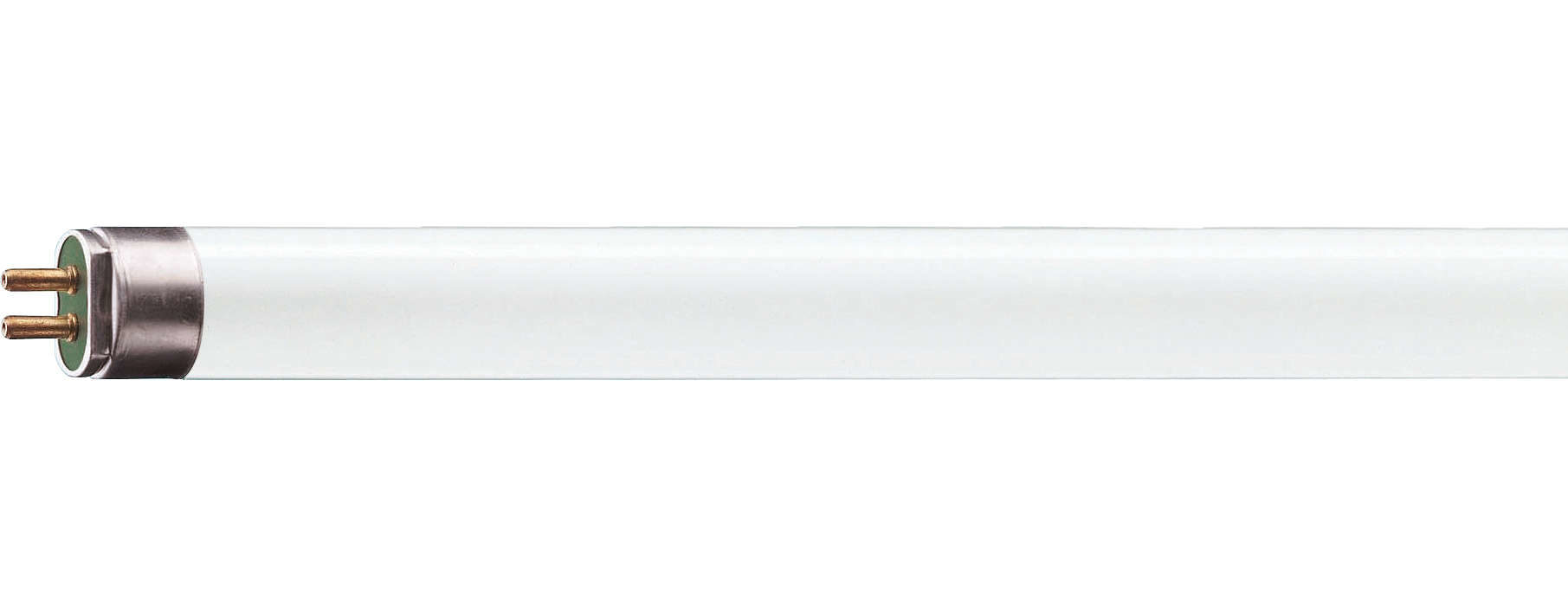 ILLI Leuchtstofflampe LSR T5 HO weiss T5 80W/840 ILLI Leuchtstofflampe LSR T5 HO weiss T5 80W/840