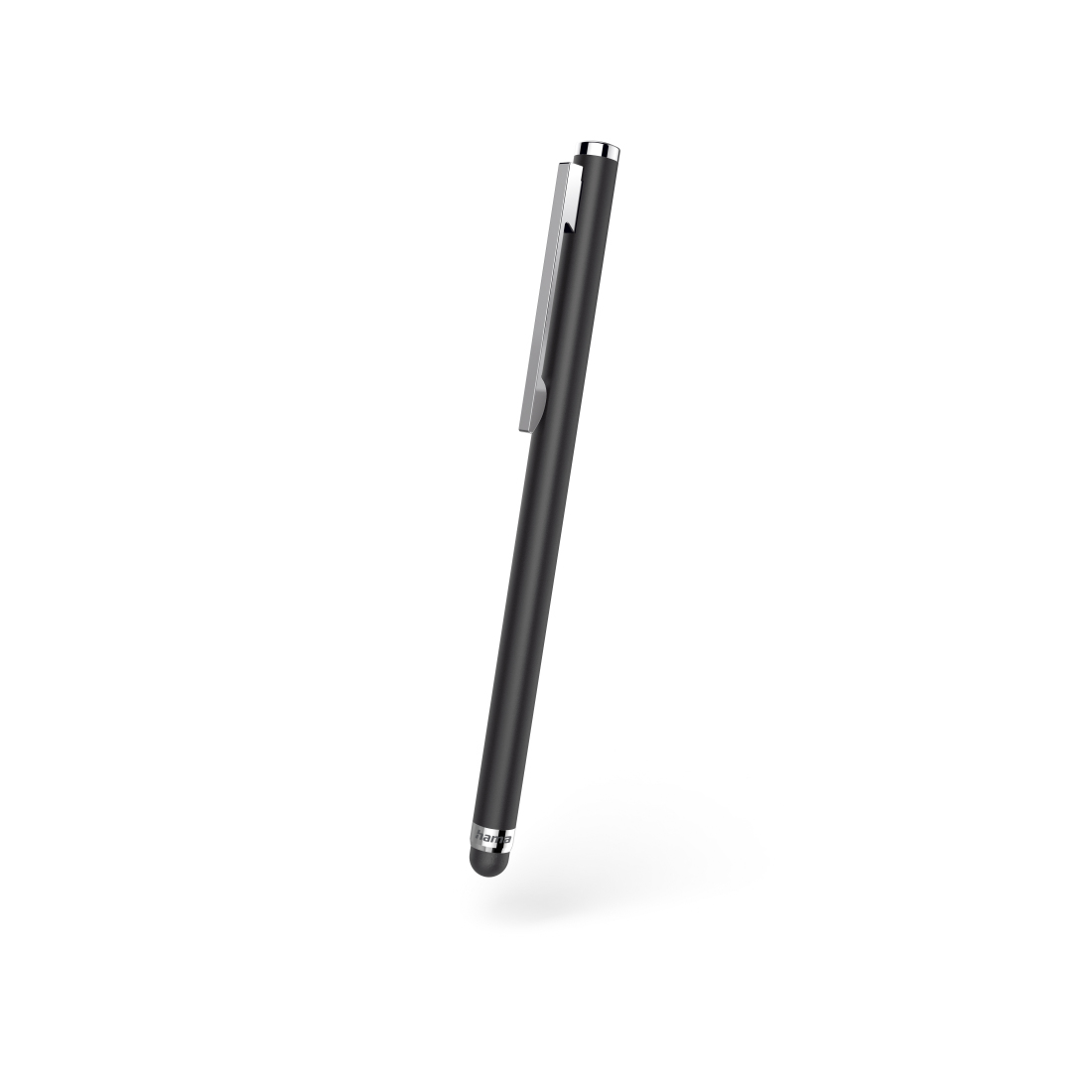 hama Eingabestift SlimStylus schwarz, 1 St