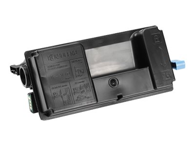1T02MT0NLS KYOCERA TK3110 FS Toner black 1T02MT0NLS KYOCERA TK3110 FS Toner black