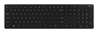 90XB0430-BKM2B0 ASUS W5000 Tastatur+Maus 90XB0430-BKM2B0 ASUS W5000 Tastatur+Maus
