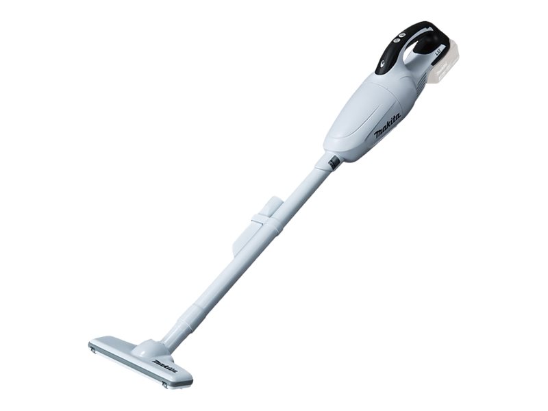 makita DCL181FZW Akku-Staubsauger ohne Akku makita DCL181FZW Akku-Staubsauger ohne Akku