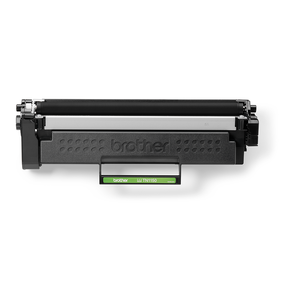 Brother TN1150 Schwarz