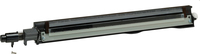 HP LaserJet Image Transfer Blade Kit ca. 200.000 Seiten HP LaserJet Image Transfer Blade Kit ca. 200.000 Seiten