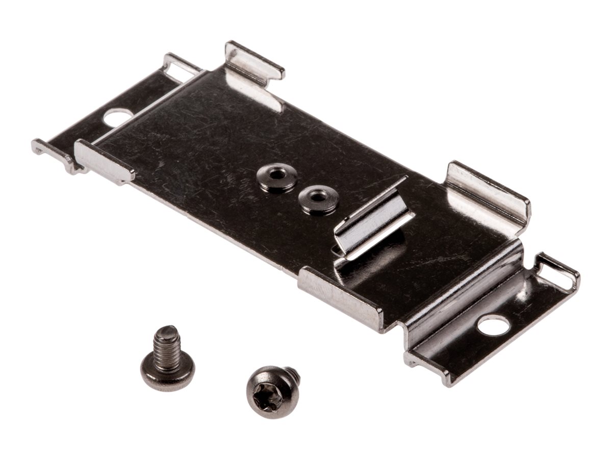 AXIS T91A03 ZubehoerSparepart DINClip Montageanschluss 5PCS