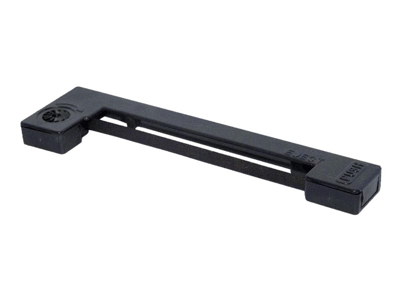 EPSON S015358 schwarz Farbband, 1 St. EPSON S015358 schwarz Farbband, 1 St.