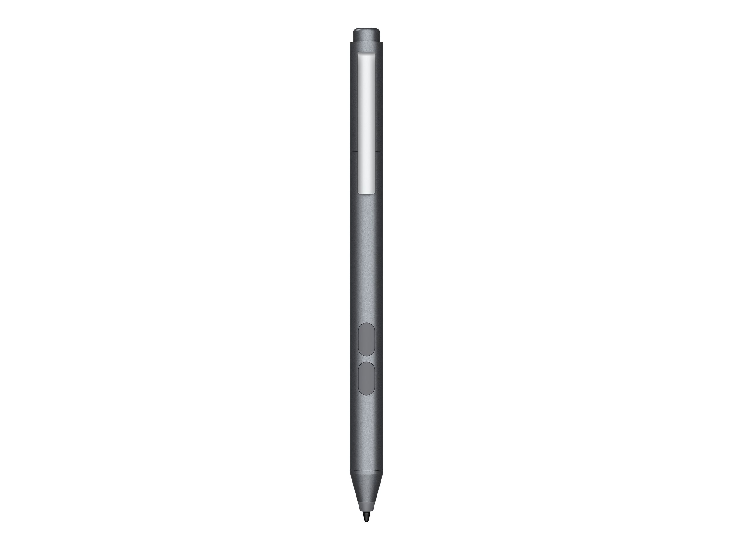 HP MPP 1.51 Pen (P)