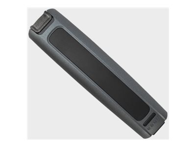 REALWEAR Einzelne Ersatzbatterie Navigator 500520