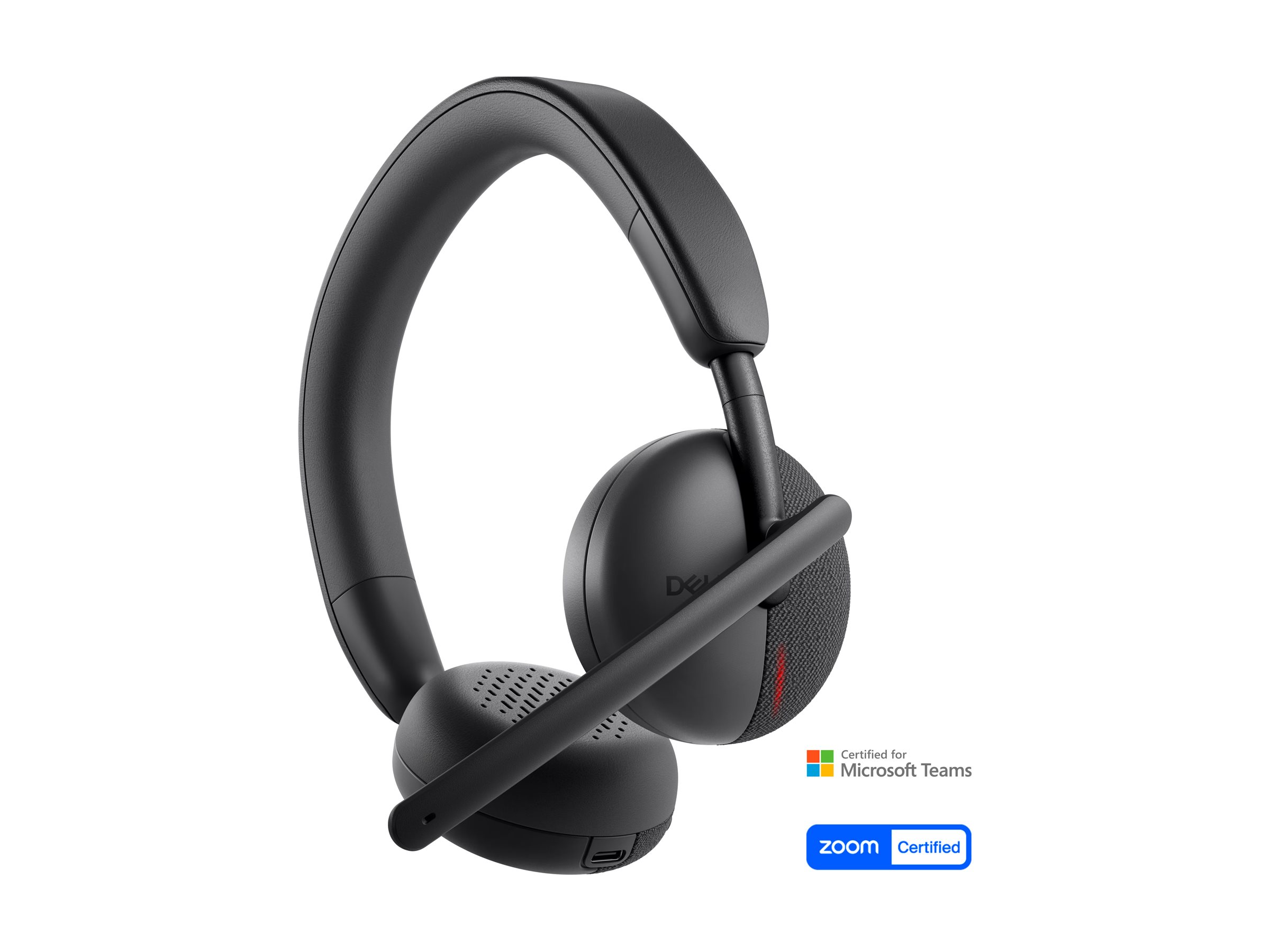 Headset Dell WL3024 Wireless Headset