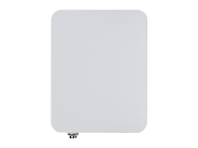LANCOM AirLancer O-360Q-5GOmni-directional outdoor antenna 5G/4G 700-3,800mHz 4x4mIMO incl 5m cable with SMA conn and mount kit